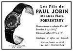 Paul Jobin 1942 3.jpg